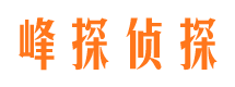 琼海婚外情调查取证